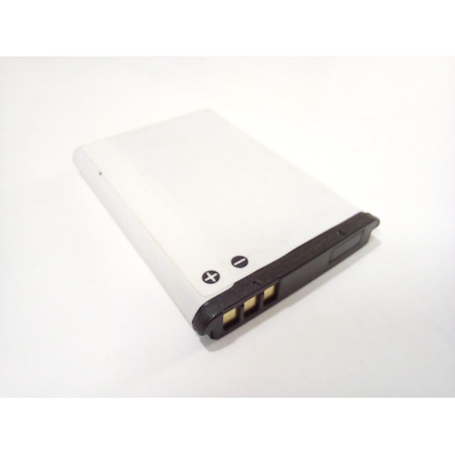 Bateria Importada Li-ion 3.7V 1500mAh GB T18287-2000 3 Pinos Celular ...